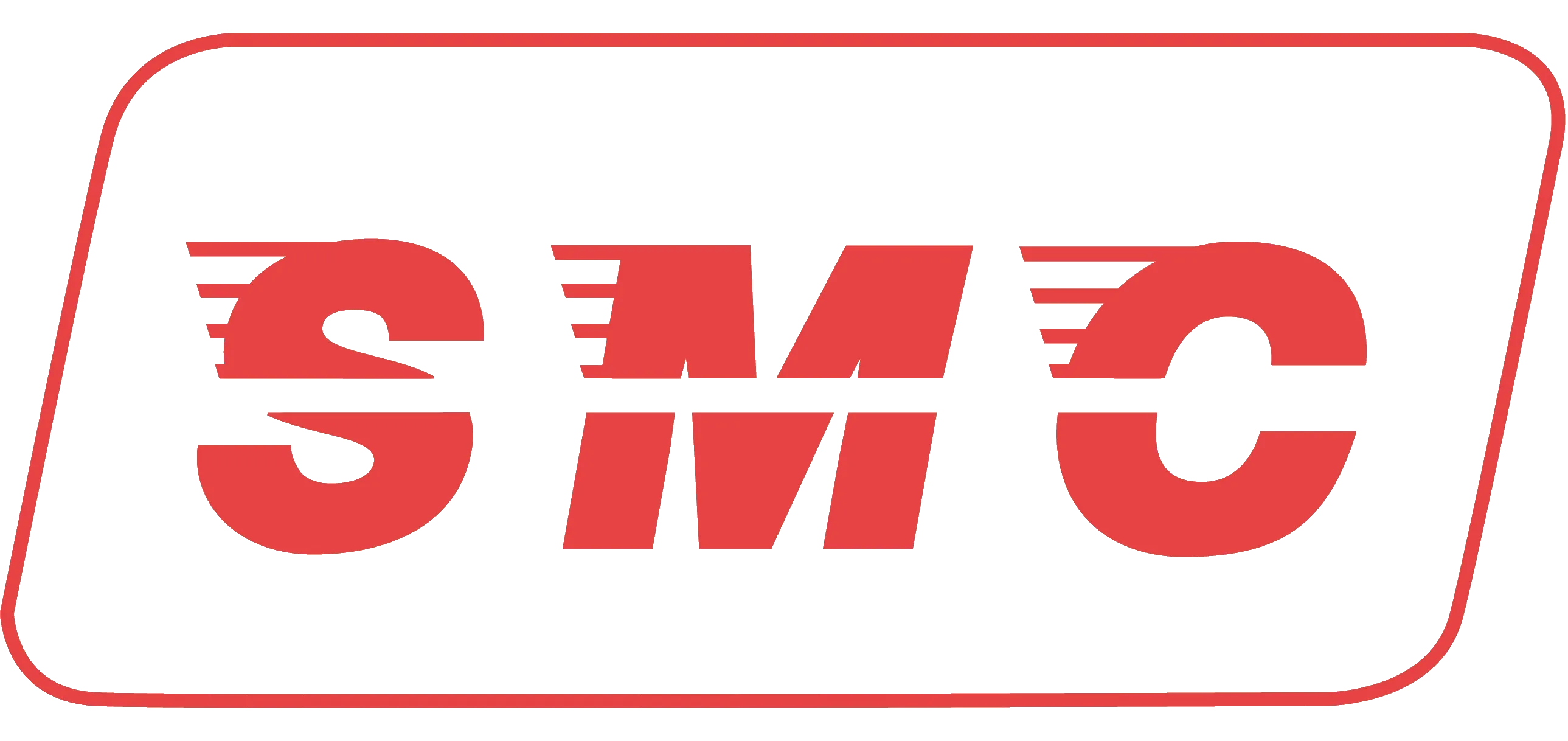 SMC Utility Construction